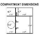 IC_SS15_Compartment_Dimensions.webp