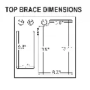 IC_SS15_TopBrace_Dimensions.webp