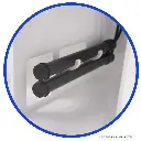 IC_ReefSump_HeaterHolder.webp