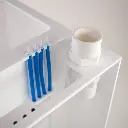 IC_ReefSump_ExtraDrainMount.webp