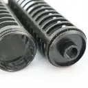 flowcageset_closeup_2_2.webp