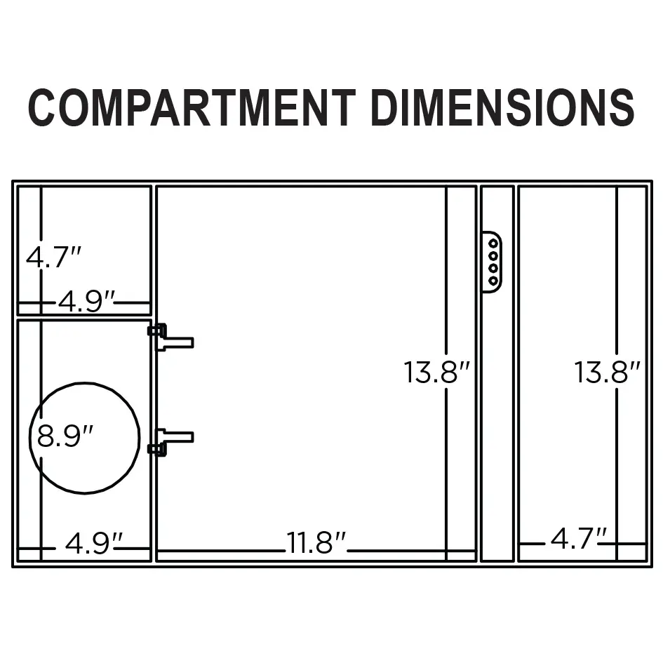 IC_SS24_Compartment_Dimensions.webp