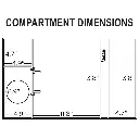 IC_SS24_Compartment_Dimensions.webp