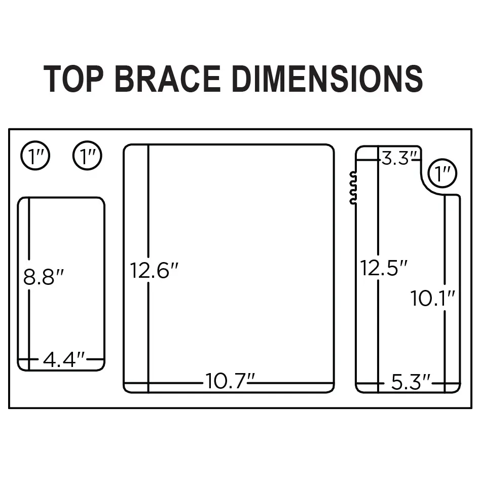 IC_SS24_TopBrace_Dimensions.webp