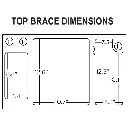 IC_SS24_TopBrace_Dimensions.webp
