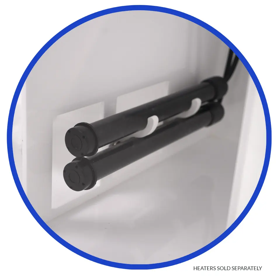 IC_ReefSump_HeaterHolder.webp
