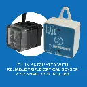 V2_ControllerSensor.webp