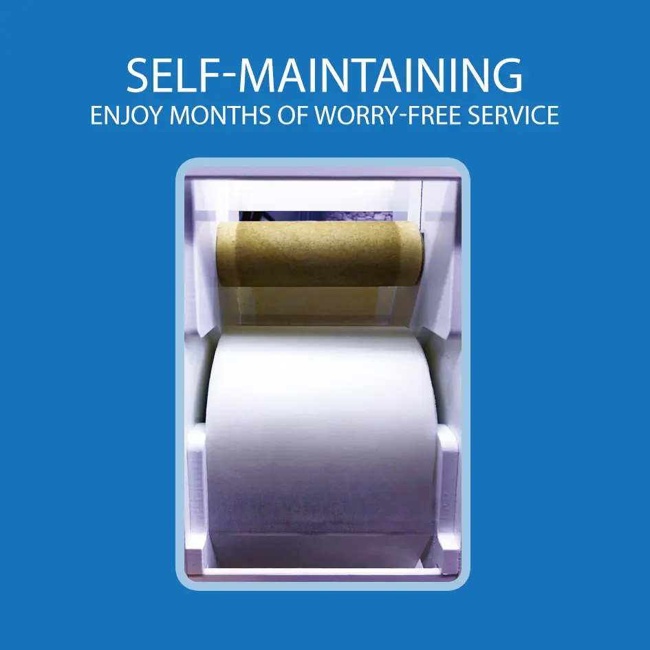 SelfMaintaining.webp