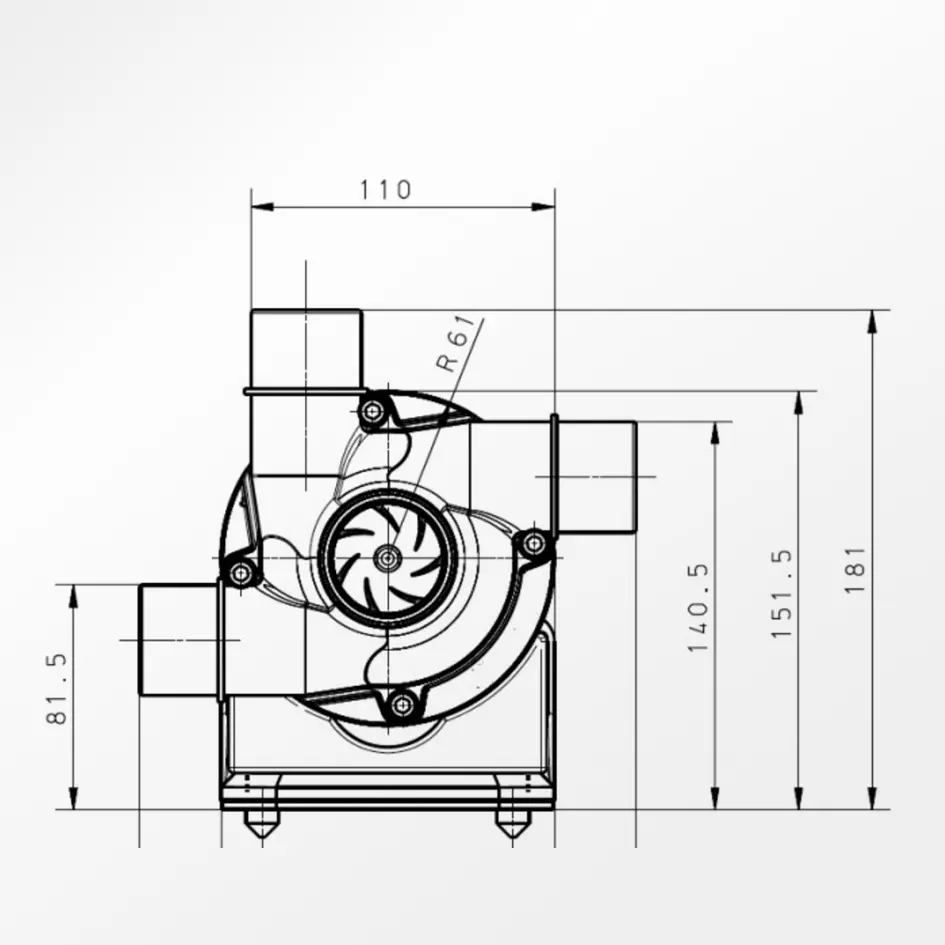 A400Rotation.webp