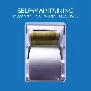 SelfMaintaining.webp