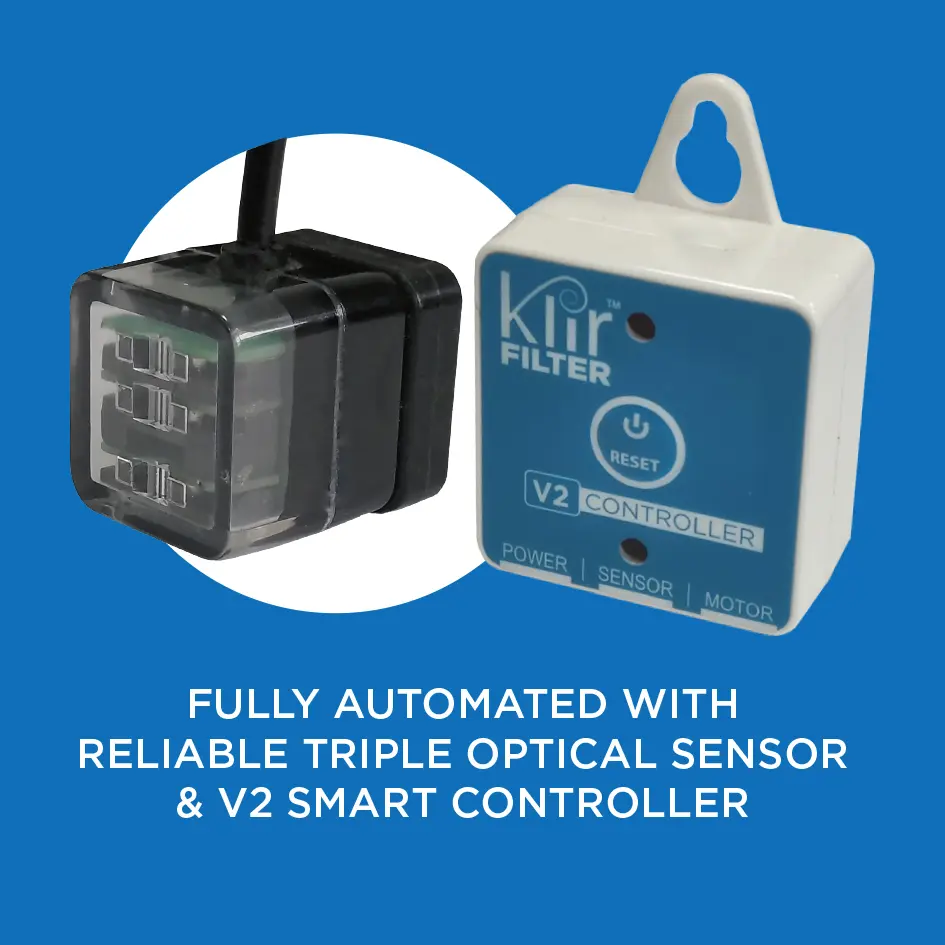 V2_ControllerSensor.webp