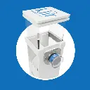 RemovableLid.webp