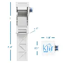 Di4_Dimensions.webp