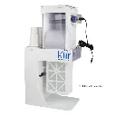 Klir Di-7 Filter Bracket with Klir Inserted.webp