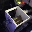 Klir 50 Micron Fleece Roll Replacement.webp