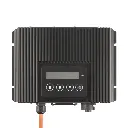 IPU_400_front.webp