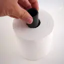Klir Roll Replacement Spindle.webp
