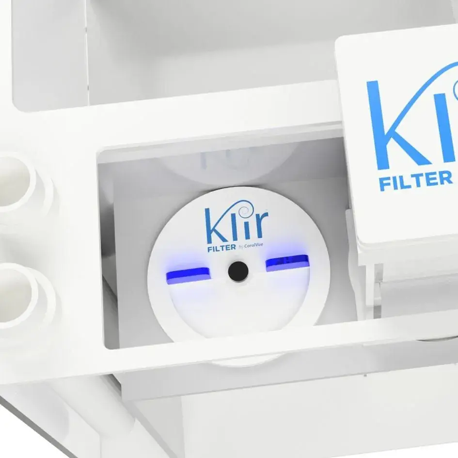 Klir Diverting Cap in Use.webp