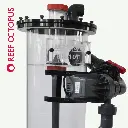 BioChurn_BR-10T_closeup.webp