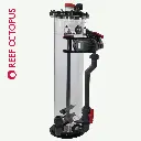 BioChurn_BR-10T.webp