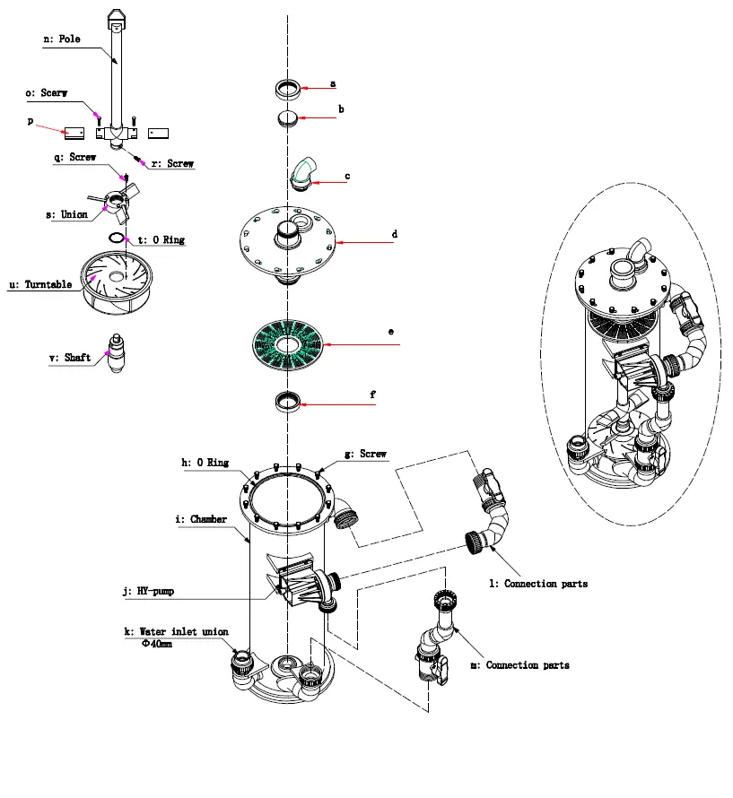 Commercial-BioReactor-expl-BR05-10.webp