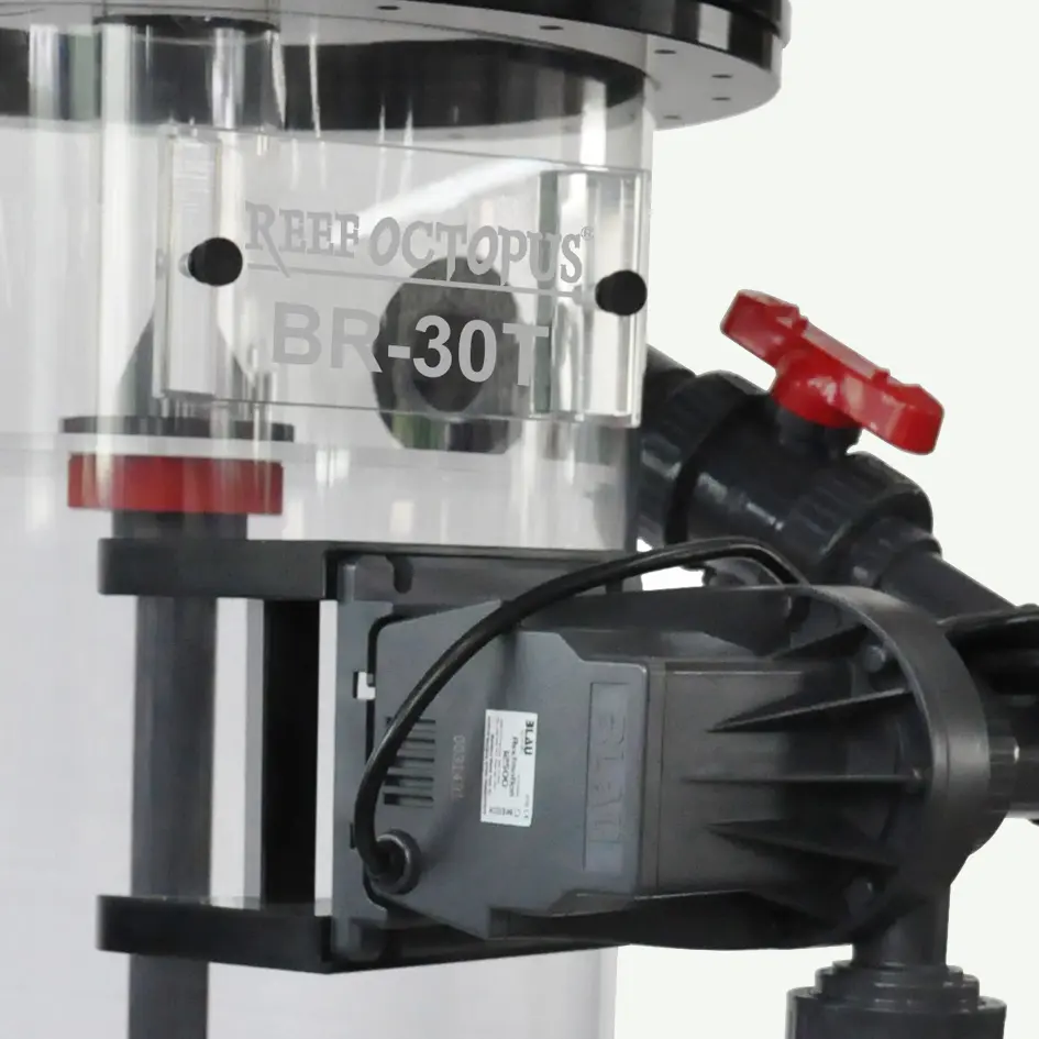 BioChurn_BR-30T_closeup.webp