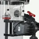 BioChurn_BR-30T_closeup.webp