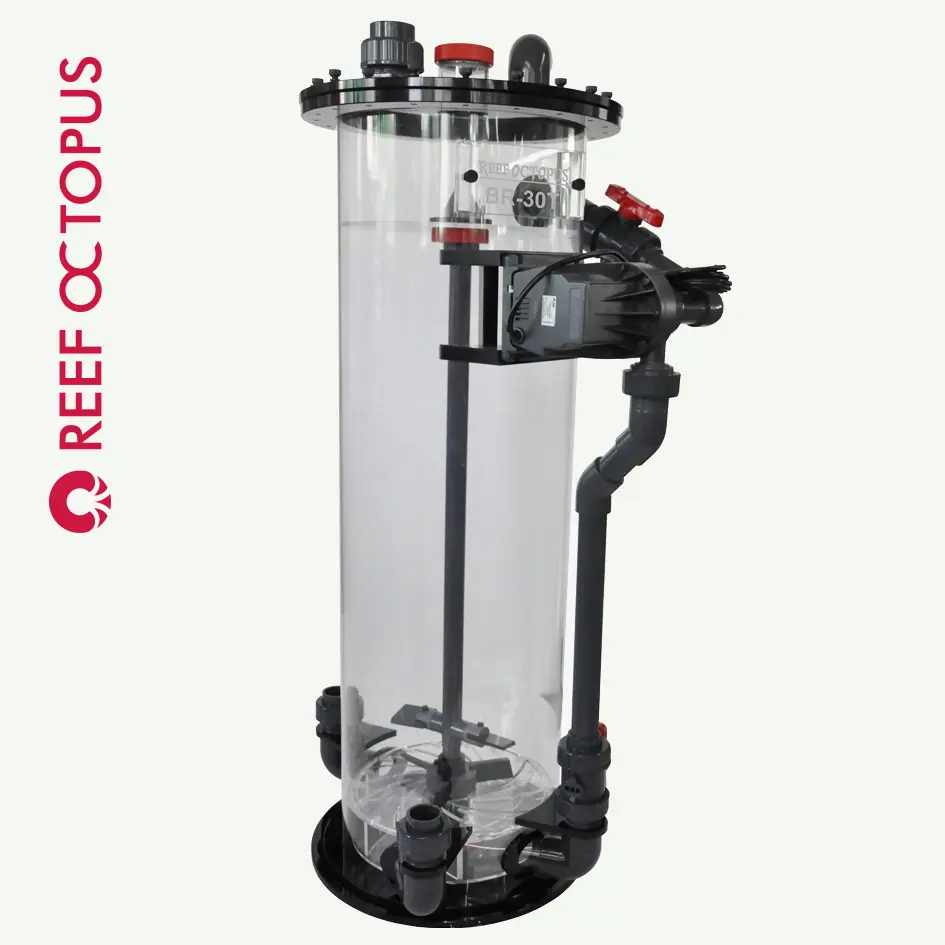 BioChurn_BR-30T.webp