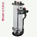 BioChurn_BR-30T.webp