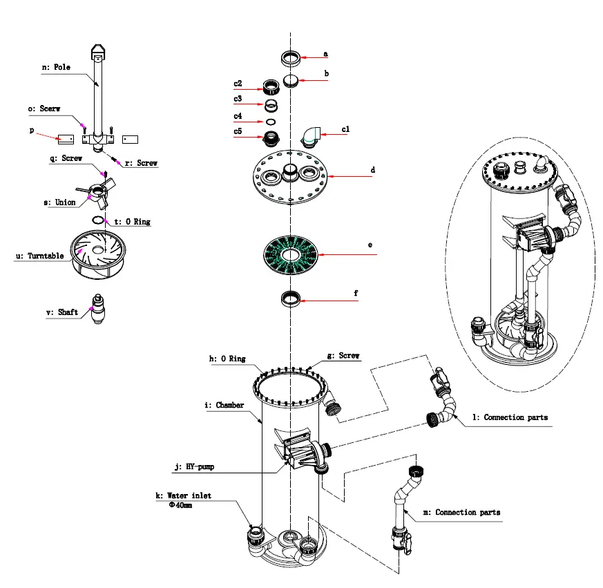 Commercial-BioReactor-expl-BR20-30-45.webp
