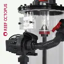 BioChurn_BR-20T_closeup.webp