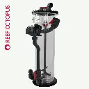 BioChurn_BR-20T.webp