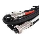 ForcePortCableToPower_2.webp