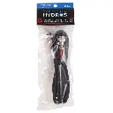 ForcePortCableToPower_3.webp