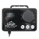IceCap Flow Pump Controller.webp