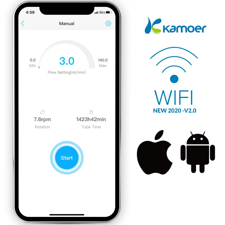 Kamoer-FXSTP_8.webp