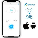 Kamoer-FXSTP_8.webp