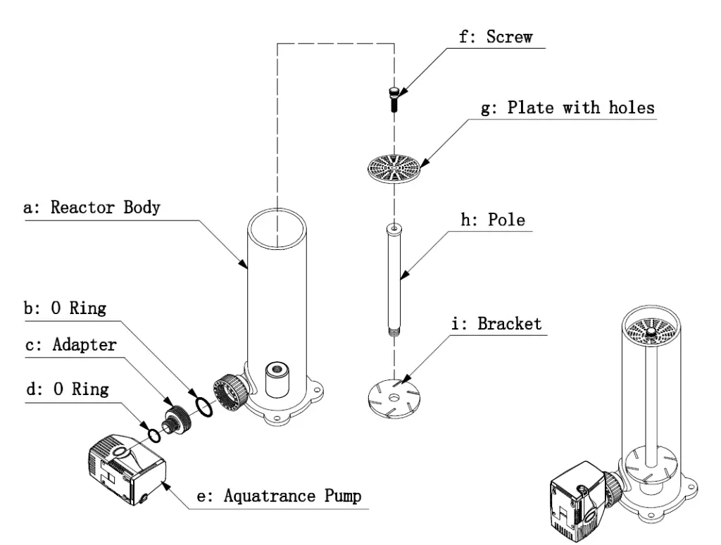 Explosion-Chart-for-Bio-churn-90INT-and-Bio-churn-120INT.webp