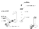 Explosion-Chart-for-Bio-churn-90INT-and-Bio-churn-120INT.webp