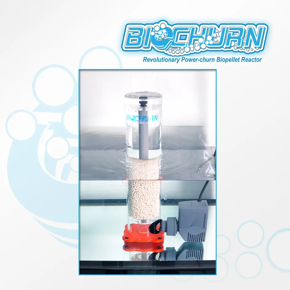 BioChurn90WithoutBracket.webp