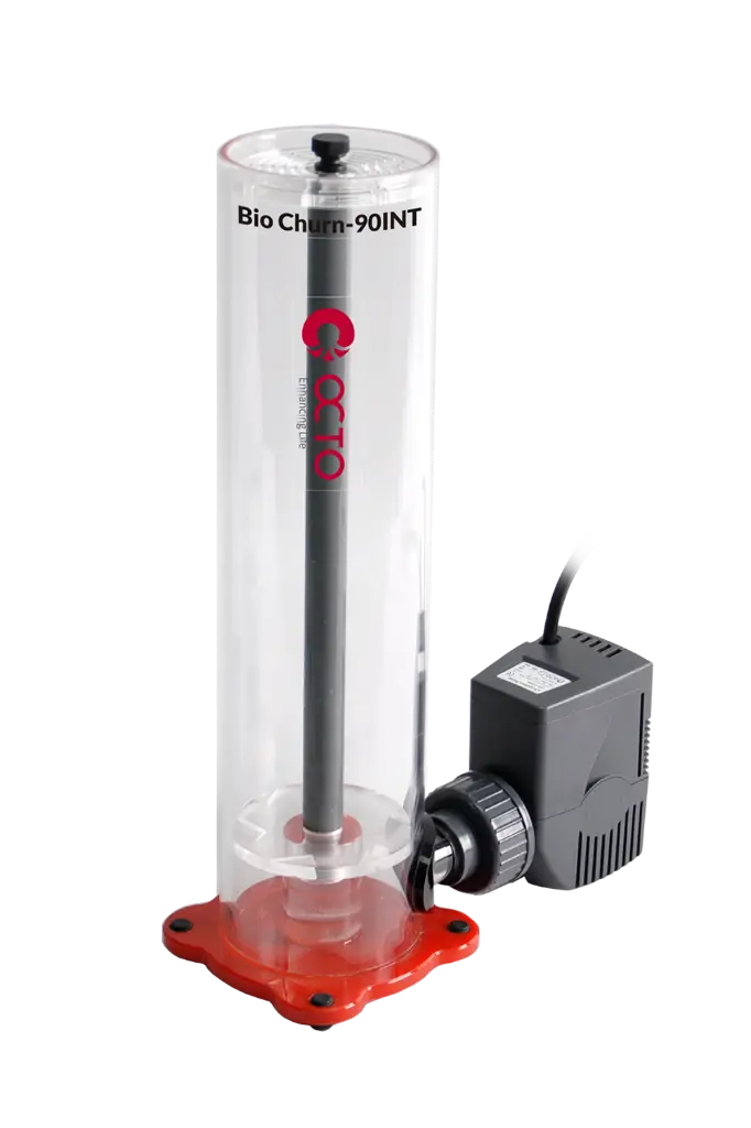 Bio-Churn-90-INT-1.webp