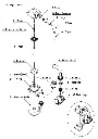 Explosion-Chart-for-Bio-churn-90HOB-EXT.webp