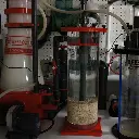 BR140Installed.webp