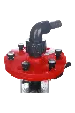Union-Fittings.webp
