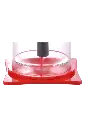 Reverse-Cone-Dispersement-Plate.webp