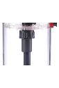 Check-Valve-and-Sieve-Plate.webp