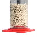 BioPelletReactorCone.webp