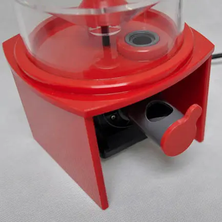 BRSS_BioPelletReactorFlowValve.webp