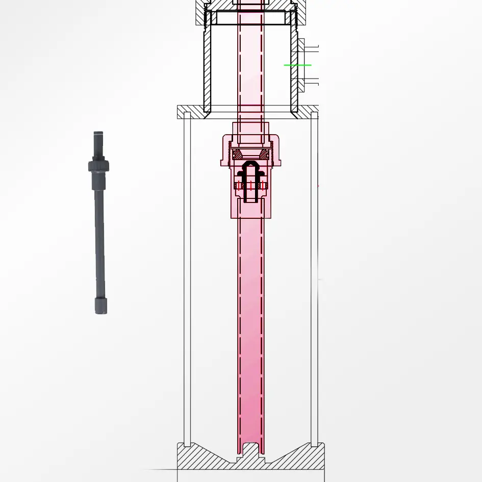 BR_DownPipe_illustrated.webp