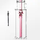 BR_DownPipe_illustrated.webp